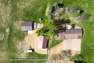 E3490 County Road P, Menomonie, WI 54751 - Photo 12