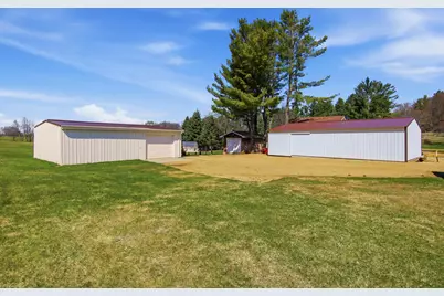 E3490 County Road P, Menomonie, WI 54751 - Photo 54