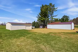 E3490 County Road P, Menomonie, WI 54751 - Photo 54