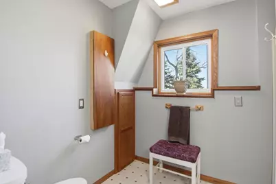 E3490 County Road P, Menomonie, WI 54751 - Photo 42