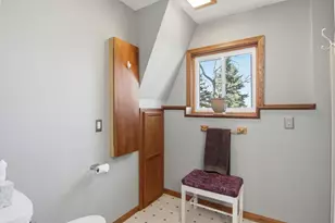 E3490 County Road P, Menomonie, WI 54751 - Photo 42