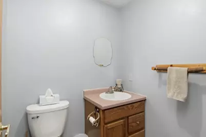 E3490 County Road P, Menomonie, WI 54751 - Photo 44