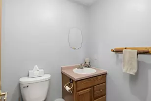 E3490 County Road P, Menomonie, WI 54751 - Photo 44