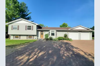 E3490 County Road P, Menomonie, WI 54751 - Photo 1