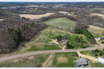 E3490 County Road P, Menomonie, WI 54751 - Photo 20
