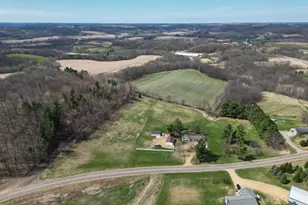 E3490 County Road P, Menomonie, WI 54751 - Photo 20
