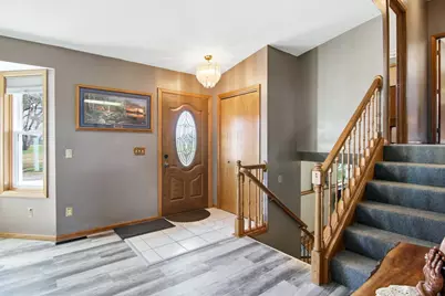 E3490 County Road P, Menomonie, WI 54751 - Photo 50