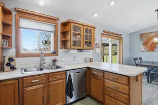 E3490 County Road P, Menomonie, WI 54751 - Photo 34