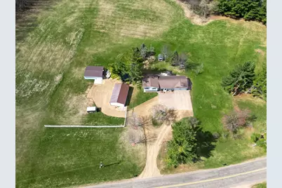 E3490 County Road P, Menomonie, WI 54751 - Photo 14