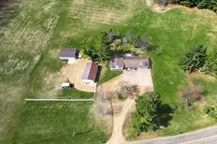 E3490 County Road P, Menomonie, WI 54751 - Photo 14