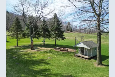 E3490 County Road P, Menomonie, WI 54751 - Photo 8