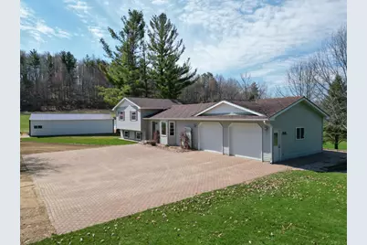E3490 County Road P, Menomonie, WI 54751 - Photo 2
