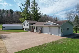 E3490 County Road P, Menomonie, WI 54751 - Photo 2