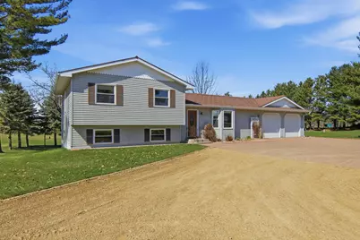 E3490 County Road P, Menomonie, WI 54751 - Photo 60