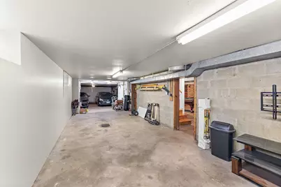 3923 Elmwood Street, Vadnais Heights, MN 55127 - Photo 42