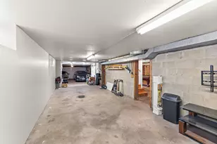 3923 Elmwood St, Vadnais Heights, MN 55127 - Photo 42