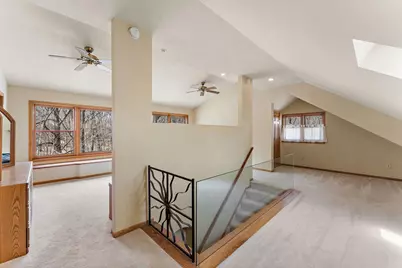 3923 Elmwood Street, Vadnais Heights, MN 55127 - Photo 34