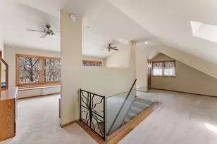 3923 Elmwood St, Vadnais Heights, MN 55127 - Photo 34