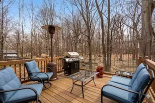 3923 Elmwood St, Vadnais Heights, MN 55127 - Photo 6