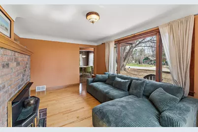 3923 Elmwood Street, Vadnais Heights, MN 55127 - Photo 26