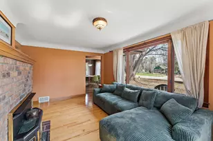 3923 Elmwood St, Vadnais Heights, MN 55127 - Photo 26