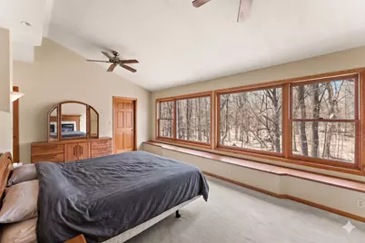 3923 Elmwood Street, Vadnais Heights, MN 55127 - Photo 38