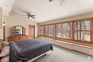 3923 Elmwood St, Vadnais Heights, MN 55127 - Photo 38