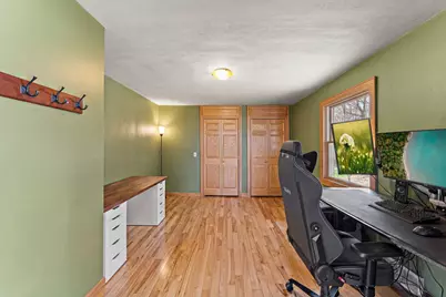 3923 Elmwood Street, Vadnais Heights, MN 55127 - Photo 28