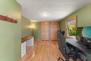 3923 Elmwood St, Vadnais Heights, MN 55127 - Photo 28