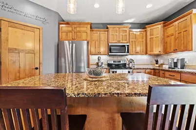 2312 132nd Court NE, Blaine, MN 55449 - Photo 20