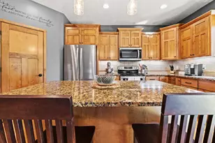 2312 132nd Ct NE, Blaine, MN 55449 - Photo 20