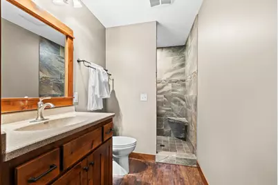 2312 132nd Court NE, Blaine, MN 55449 - Photo 56