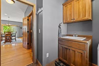 2312 132nd Court NE, Blaine, MN 55449 - Photo 24