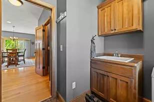 2312 132nd Ct NE, Blaine, MN 55449 - Photo 24