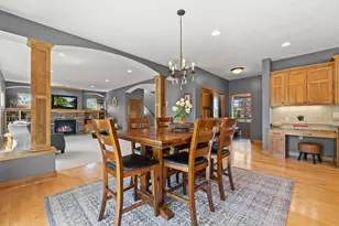 2312 132nd Ct NE, Blaine, MN 55449 - Photo 16