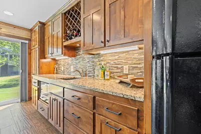 2312 132nd Court NE, Blaine, MN 55449 - Photo 52