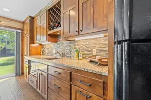 2312 132nd Ct NE, Blaine, MN 55449 - Photo 52
