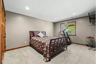 2312 132nd Court NE, Blaine, MN 55449 - Photo 54