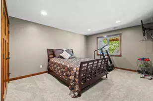 2312 132nd Ct NE, Blaine, MN 55449 - Photo 54