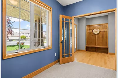 2312 132nd Court NE, Blaine, MN 55449 - Photo 8