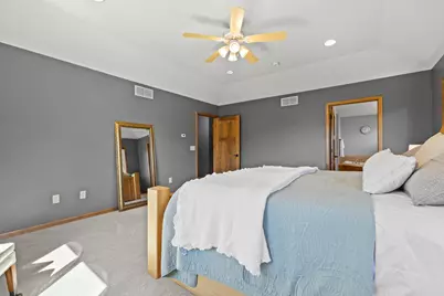 2312 132nd Court NE, Blaine, MN 55449 - Photo 30