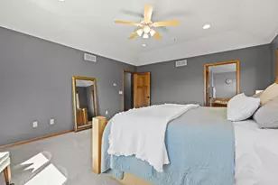 2312 132nd Ct NE, Blaine, MN 55449 - Photo 30