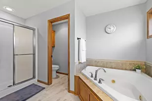 2312 132nd Ct NE, Blaine, MN 55449 - Photo 34