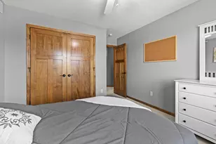 2312 132nd Ct NE, Blaine, MN 55449 - Photo 38