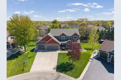 2312 132nd Court NE, Blaine, MN 55449 - Photo 2