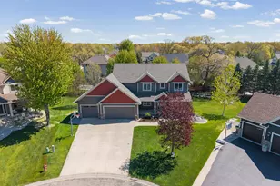 2312 132nd Ct NE, Blaine, MN 55449 - Photo 2
