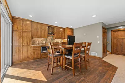 2312 132nd Court NE, Blaine, MN 55449 - Photo 50