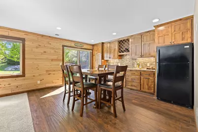2312 132nd Court NE, Blaine, MN 55449 - Photo 46