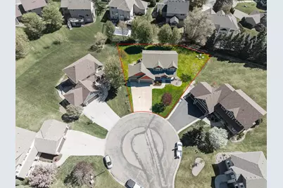 2312 132nd Court NE, Blaine, MN 55449 - Photo 64