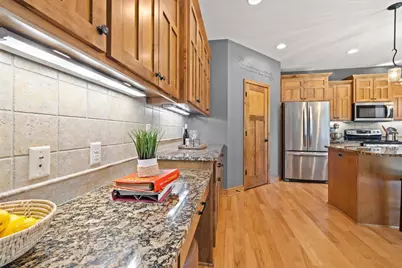 2312 132nd Court NE, Blaine, MN 55449 - Photo 22